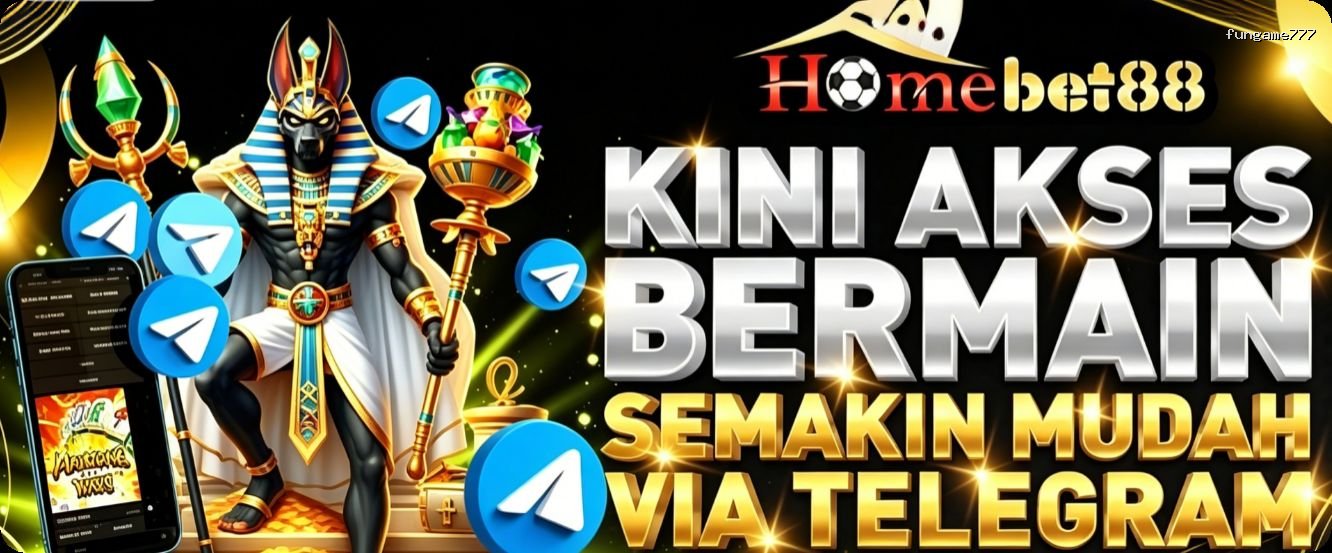 Slot Gacor idfungame777 Setiap Hari